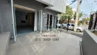 Foto 4 de Ponto Comercial para alugar, 48m² em Rio Branco, Porto Alegre