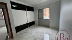 Foto 14 de Apartamento com 3 Quartos à venda, 104m² em Setor Oeste, Goiânia