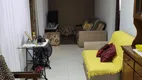 Foto 13 de Casa com 2 Quartos à venda, 176m² em Eldorado, São José do Rio Preto