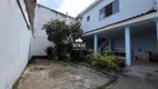 Foto 32 de Casa com 3 Quartos à venda, 192m² em Vila da Penha, Rio de Janeiro
