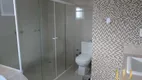 Foto 47 de Casa de Condomínio com 4 Quartos para venda ou aluguel, 420m² em Condomínio Residencial Jaguary , São José dos Campos