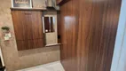 Foto 19 de Apartamento com 2 Quartos à venda, 102m² em Icaraí, Niterói