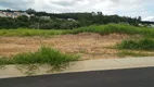 Foto 3 de Lote/Terreno à venda, 200m² em Jardim Regente, Indaiatuba