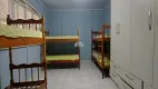 Foto 29 de Casa com 6 Quartos à venda, 230m² em Sao Jose, Itapoá