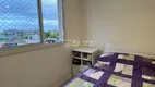 Foto 14 de Apartamento com 3 Quartos à venda, 91m² em Campeche, Florianópolis