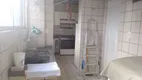 Foto 28 de Apartamento com 3 Quartos à venda, 126m² em Cocó, Fortaleza