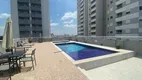 Foto 12 de Apartamento com 2 Quartos para alugar, 42m² em Vila Esperança, São Paulo
