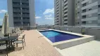 Foto 18 de Apartamento com 2 Quartos à venda, 41m² em Vila Esperança, São Paulo