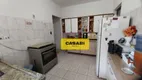 Foto 3 de Casa com 1 Quarto à venda, 87m² em Casa Grande, Diadema