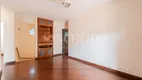 Foto 28 de Sobrado com 4 Quartos à venda, 395m² em Vila Nova Caledônia, São Paulo