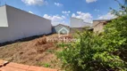 Foto 8 de Lote/Terreno à venda, 500m² em Parque Clayton Malaman, Pirassununga