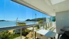 Foto 3 de Apartamento com 3 Quartos à venda, 114m² em Praia De Palmas, Governador Celso Ramos