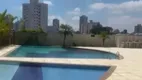 Foto 37 de Apartamento com 2 Quartos à venda, 67m² em Lauzane Paulista, São Paulo