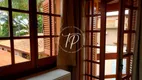 Foto 14 de Casa de Condomínio com 3 Quartos à venda, 450m² em Dois Córregos, Piracicaba