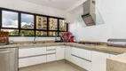 Foto 13 de Apartamento com 4 Quartos à venda, 163m² em Morumbi, São Paulo