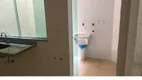 Foto 5 de Casa de Condomínio com 2 Quartos à venda, 70m² em Água Rasa, São Paulo