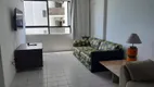 Foto 7 de Apartamento com 1 Quarto à venda, 45m² em Piedade, Jaboatão dos Guararapes