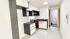 Foto 2 de Apartamento com 2 Quartos à venda, 51m² em Vila Matilde, São Paulo