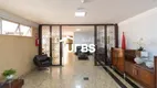 Foto 18 de Apartamento com 3 Quartos à venda, 97m² em Setor Bueno, Goiânia