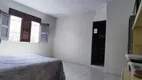 Foto 19 de Casa com 4 Quartos à venda, 482m² em Messejana, Fortaleza