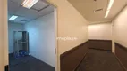 Foto 6 de Sala Comercial para alugar, 201m² em Vila Olímpia, São Paulo