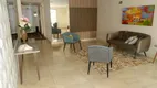 Foto 3 de Apartamento com 1 Quarto à venda, 61m² em Vila Tupi, Praia Grande