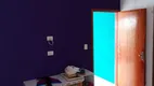 Foto 13 de Casa com 2 Quartos à venda, 52m² em Vila Helena, Suzano