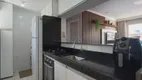 Foto 9 de Apartamento com 1 Quarto à venda, 39m² em Candeias, Jaboatão dos Guararapes