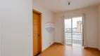 Foto 14 de Apartamento com 1 Quarto à venda, 36m² em Centro, Curitiba