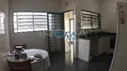 Foto 14 de Casa com 3 Quartos à venda, 204m² em Vila Morumbi, São Carlos