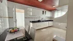 Foto 6 de Apartamento com 3 Quartos à venda, 200m² em Dom Pedro I, Manaus