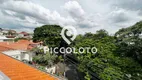 Foto 8 de Sobrado com 5 Quartos à venda, 750m² em Jardim Paraíso, Campinas