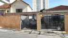 Foto 18 de Lote/Terreno para venda ou aluguel, 100m² em Santana, São Paulo