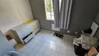 Foto 18 de Apartamento com 3 Quartos à venda, 65m² em Metropole, Nova Iguaçu