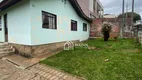 Foto 3 de Casa com 3 Quartos à venda, 60m² em Contorno, Ponta Grossa