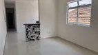 Foto 4 de Casa com 2 Quartos à venda, 88m² em Embaré, Santos