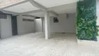 Foto 2 de Casa de Condomínio com 2 Quartos à venda, 40m² em Cidade Ocian, Praia Grande