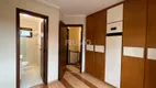Foto 31 de Casa de Condomínio com 3 Quartos à venda, 100m² em Bosque de Barão Geraldo, Campinas