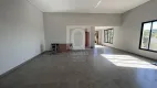 Foto 2 de Casa de Condomínio com 4 Quartos à venda, 350m² em Saint Charbel, Aracoiaba da Serra