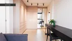 Foto 41 de Apartamento com 4 Quartos à venda, 206m² em Jurerê Internacional, Florianópolis