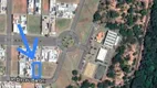 Foto 2 de Lote/Terreno à venda, 527m² em Residencial Villa Dumont, Bauru