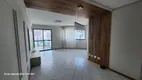 Foto 3 de Apartamento com 3 Quartos à venda, 101m² em Boa Viagem, Recife