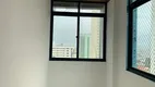 Foto 11 de Apartamento com 3 Quartos à venda, 180m² em Bela Vista, Campina Grande