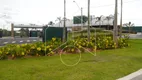 Foto 4 de Lote/Terreno à venda, 250m² em Jardim América, Marília