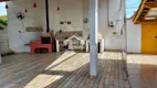 Foto 7 de Casa de Condomínio com 2 Quartos à venda, 325m² em Vila São Geraldo, Taubaté