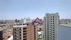 Foto 97 de Cobertura com 4 Quartos à venda, 250m² em Jardim Avelino, São Paulo