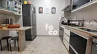 Foto 21 de Apartamento com 3 Quartos à venda, 106m² em Jardim Finotti, Uberlândia