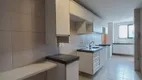 Foto 13 de Apartamento com 3 Quartos à venda, 106m² em Boa Viagem, Recife