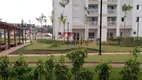 Foto 18 de Apartamento com 3 Quartos para alugar, 114m² em Vila Suíssa, Mogi das Cruzes