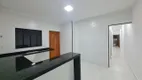 Foto 13 de Casa com 3 Quartos à venda, 106m² em Jardim Rio da Praia, Bertioga